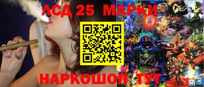 гидропоника Кандалакша