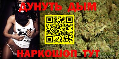 сатива Камышлов