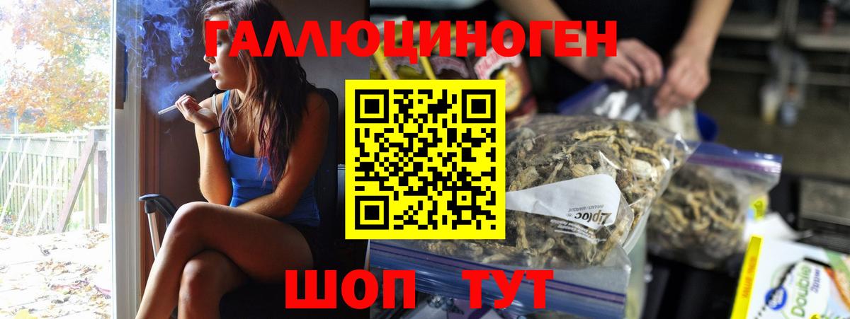 Псилоцибиновые грибы прущие грибы  Вход с VPN  закладки  Обнинск 